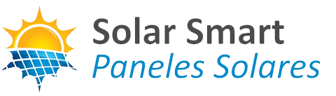 Solar Smart